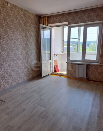 
  Продается 2-комн. квартира 47.2 м². Фото 3.