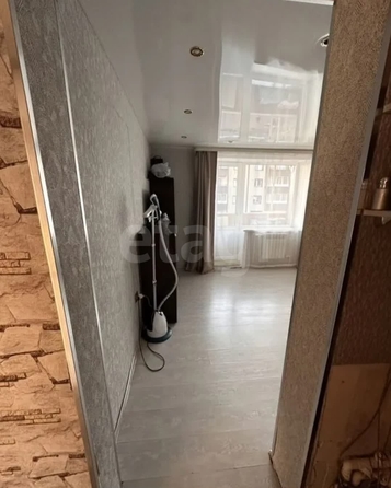 
  Продается 1-комн. квартира 32.9 м². Фото 8.