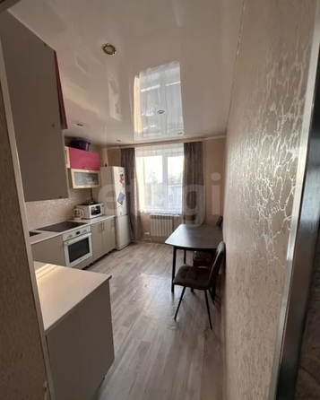 
  Продается 1-комн. квартира 32.9 м². Фото 11.