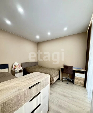 
  Продается 2-комн. квартира 52 м². Фото 4.
