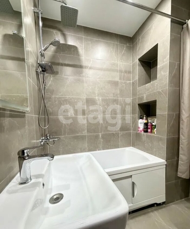 
  Продается 2-комн. квартира 52 м². Фото 10.