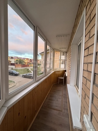 
  Продается 1-комн. квартира 31 м². Фото 7.