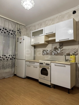 
  Продается 1-комн. квартира 31 м². Фото 12.