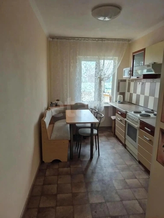 
  Продается 2-комн. квартира 48.9 м². Фото 1.
