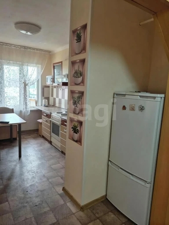 
  Продается 2-комн. квартира 48.9 м². Фото 2.