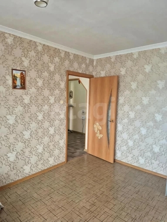 
  Продается 2-комн. квартира 48.9 м². Фото 7.