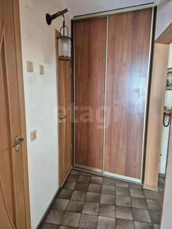 
  Продается 2-комн. квартира 48.9 м². Фото 8.