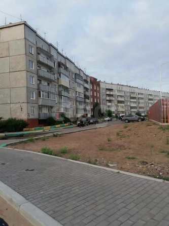 
  Продается 2-комн. квартира 48.9 м². Фото 13.