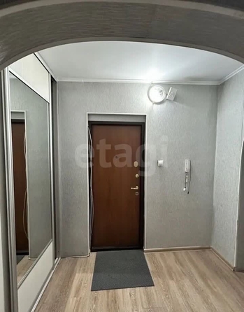 
  Продается 2-комн. квартира 48.5 м². Фото 7.