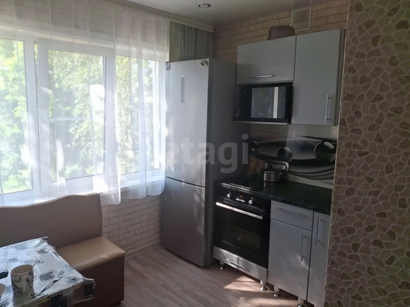 
  Продается 3-комн. квартира 61.2 м². Фото 2.