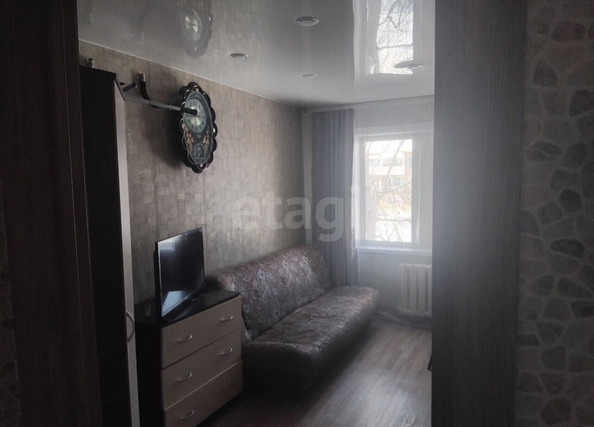
  Продается 3-комн. квартира 61.2 м². Фото 7.