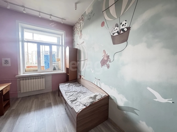 
  Продается 3-комн. квартира 122 м². Фото 2.