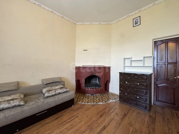 
  Продается 3-комн. квартира 122 м². Фото 5.