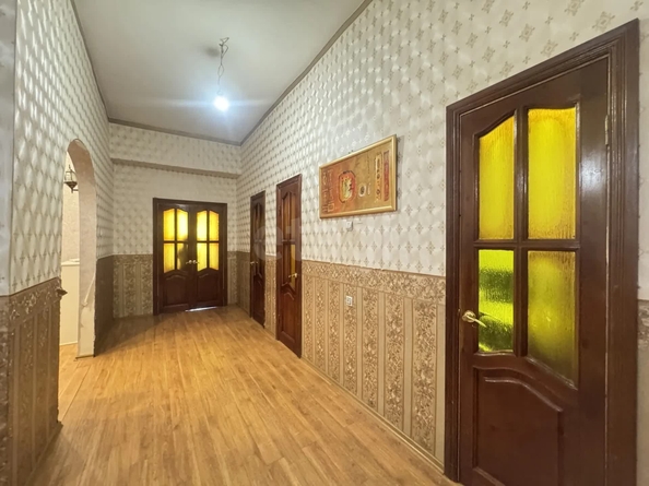 
  Продается 3-комн. квартира 122 м². Фото 8.