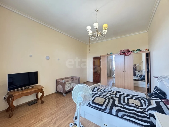 
  Продается 3-комн. квартира 122 м². Фото 9.