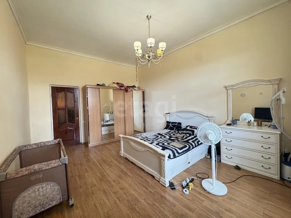 
  Продается 3-комн. квартира 122 м². Фото 10.
