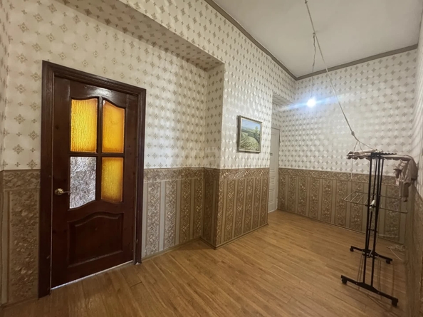 
  Продается 3-комн. квартира 122 м². Фото 12.