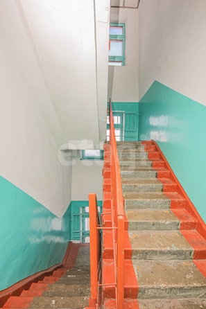 
  Продается 3-комн. квартира 122 м². Фото 26.