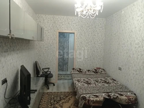 
  Продается 1-комн. квартира 37.5 м². Фото 4.