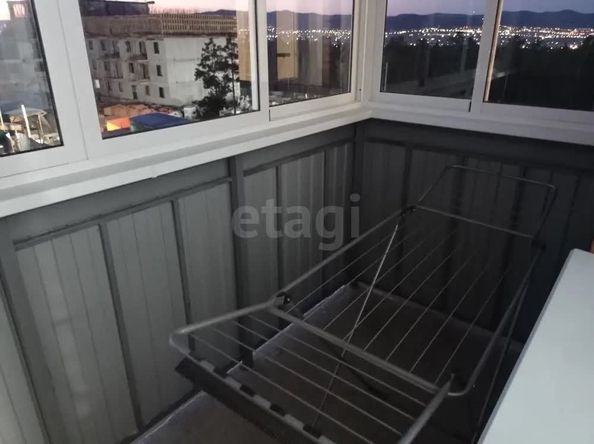 
  Продается 1-комн. квартира 37.5 м². Фото 7.