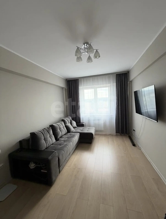 
  Продается 2-комн. квартира 47.1 м², в ЖК СМИТ-квартал в 128, 1 очередь дом 1. Фото 7.