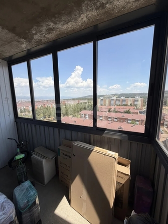 
  Продается 2-комн. квартира 47.1 м², в ЖК СМИТ-квартал в 128, 1 очередь дом 1. Фото 10.