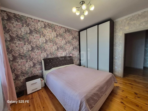 
  Продается 3-комн. квартира 74 м². Фото 6.