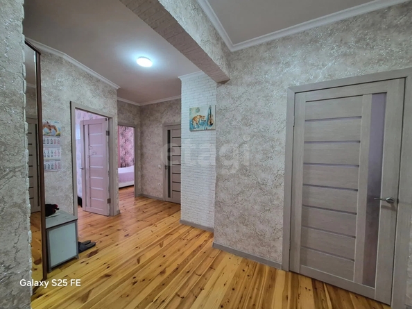 
  Продается 3-комн. квартира 74 м². Фото 7.