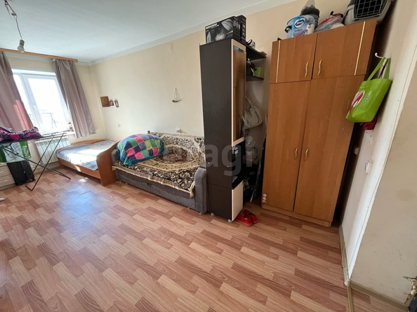 
  Продается студия 26.5 м². Фото 2.