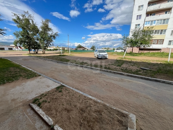 
  Продается студия 26.5 м². Фото 12.