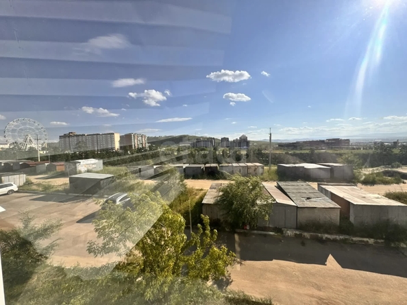 
  Продается 1-комн. квартира 39.8 м². Фото 6.