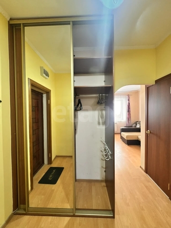 
  Продается 1-комн. квартира 39.8 м². Фото 9.