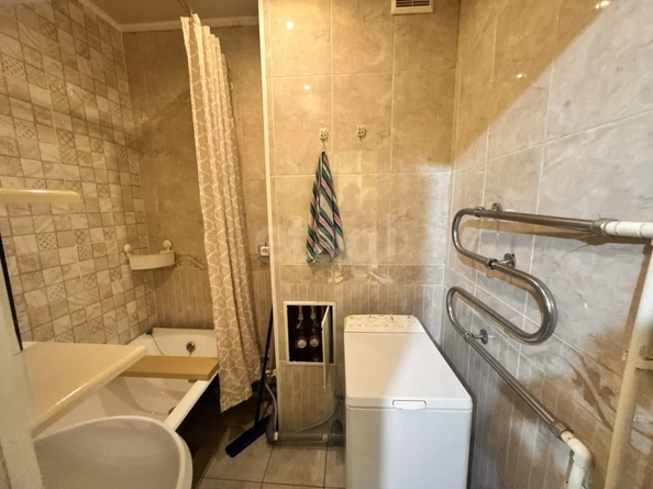 
  Продается 1-комн. квартира 39.8 м². Фото 11.
