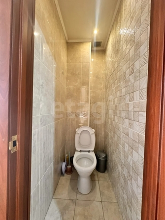 
  Продается 1-комн. квартира 39.8 м². Фото 13.
