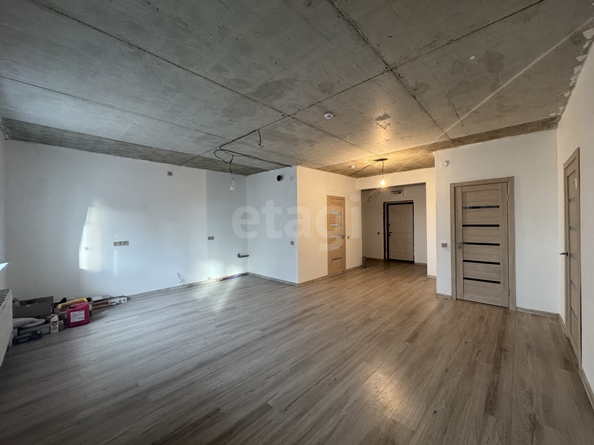
  Продается 1-комн. квартира 67 м². Фото 3.