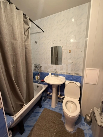 
  Продается 1-комн. квартира 18.5 м². Фото 4.