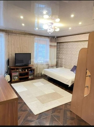 
  Продается студия 34.8 м². Фото 2.