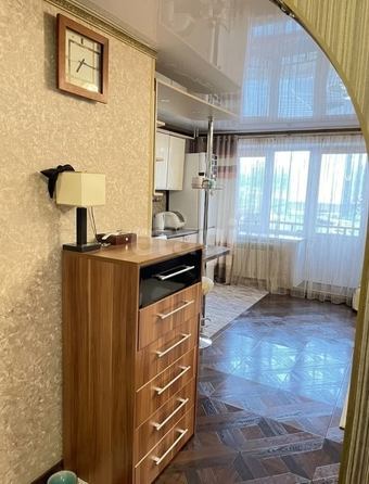 
  Продается студия 34.8 м². Фото 5.