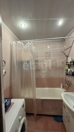 
  Продается 1-комн. квартира 58.5 м². Фото 9.