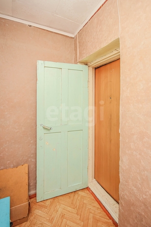 
  Продается 2-комн. квартира 43.2 м². Фото 17.