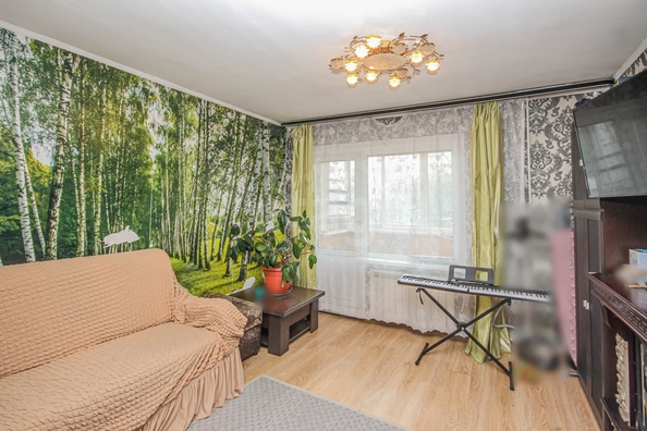 
  Продается 3-комн. квартира 67.4 м². Фото 3.