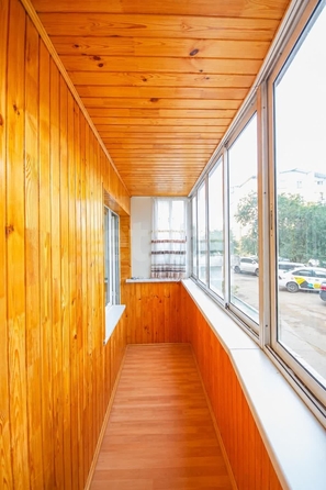 
  Продается 3-комн. квартира 67.4 м². Фото 5.