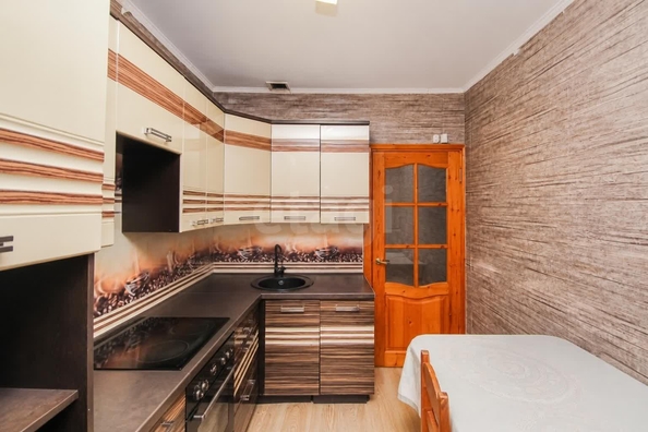 
  Продается 3-комн. квартира 67.4 м². Фото 8.