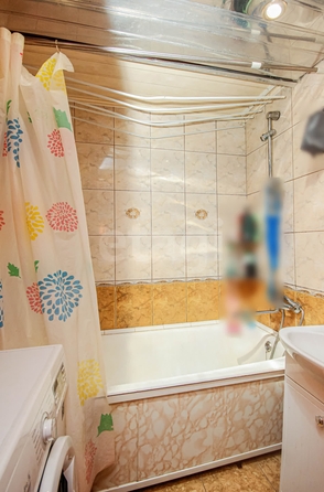 
  Продается 3-комн. квартира 67.4 м². Фото 12.