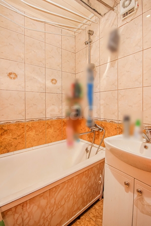 
  Продается 3-комн. квартира 67.4 м². Фото 13.