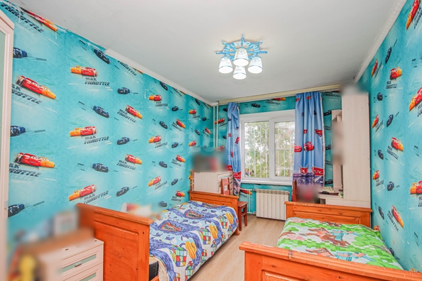 
  Продается 3-комн. квартира 67.4 м². Фото 16.