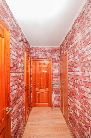 
  Продается 3-комн. квартира 67.4 м². Фото 18.