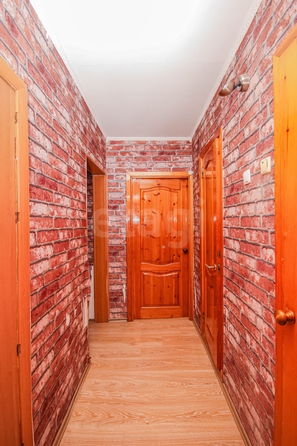 
  Продается 3-комн. квартира 67.4 м². Фото 19.