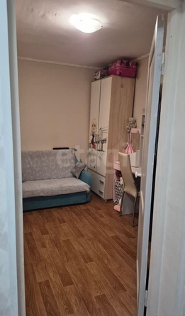 
  Продается 2-комн. квартира 32.8 м². Фото 1.