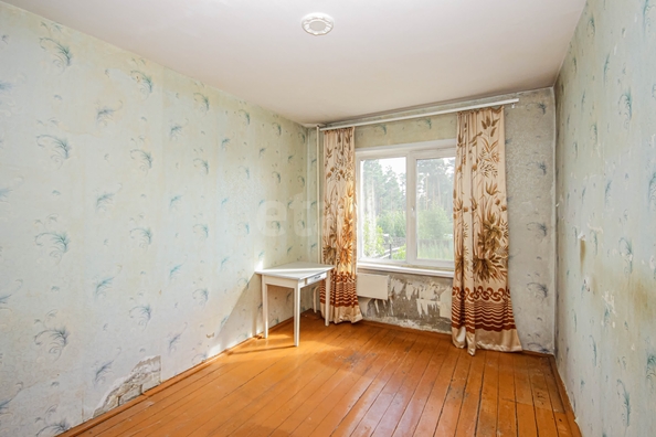 
  Продается 2-комн. квартира 48.5 м². Фото 7.